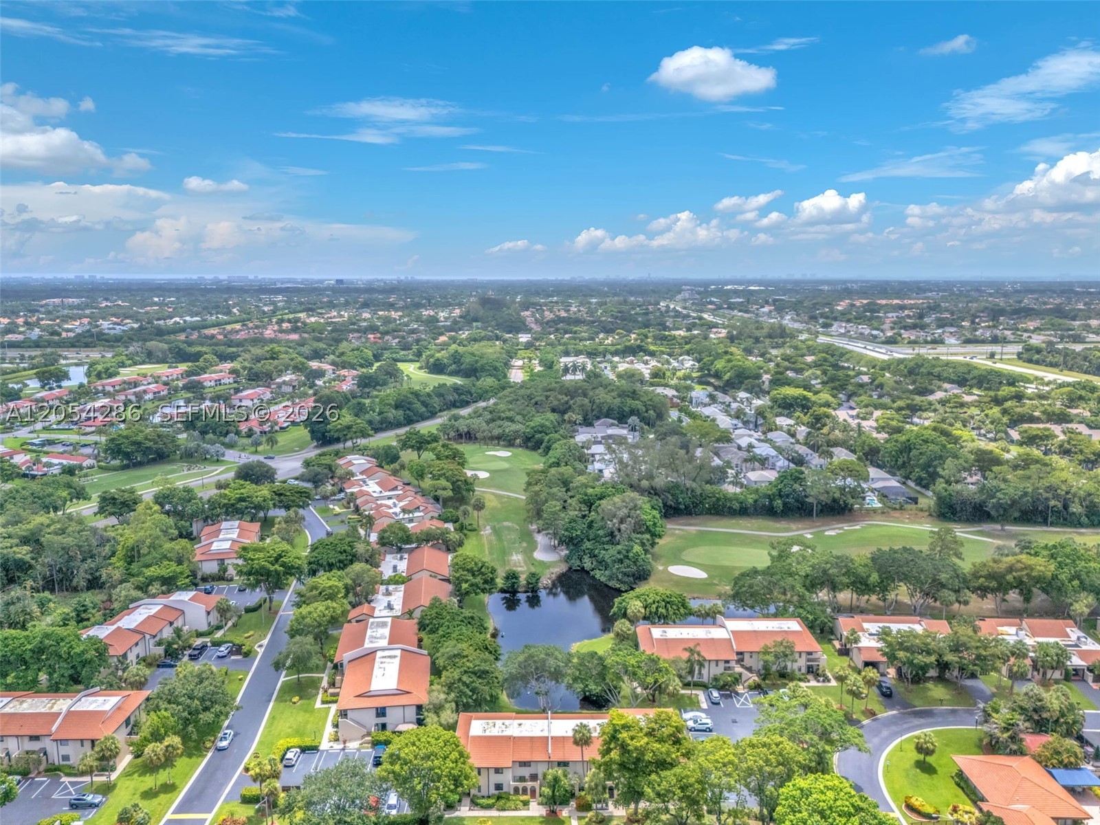 21698 Cypress Rd #44D, Boca Raton FL 33433