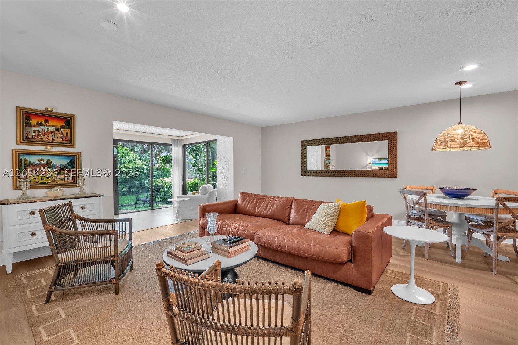 21698 Cypress Rd #44D, Boca Raton FL 33433