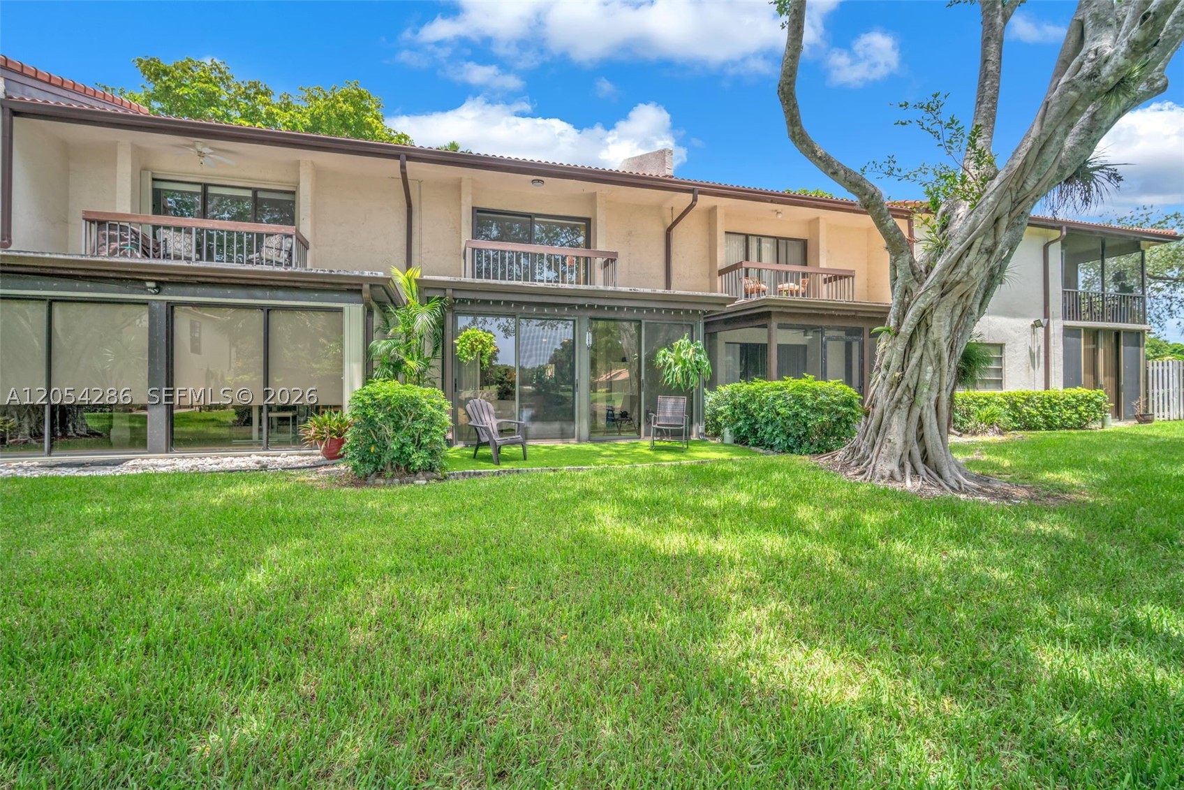 21698 Cypress Rd #44D, Boca Raton FL 33433