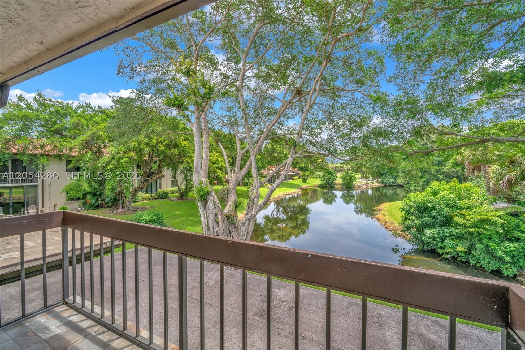 21698 Cypress Rd #44D, Boca Raton FL 33433