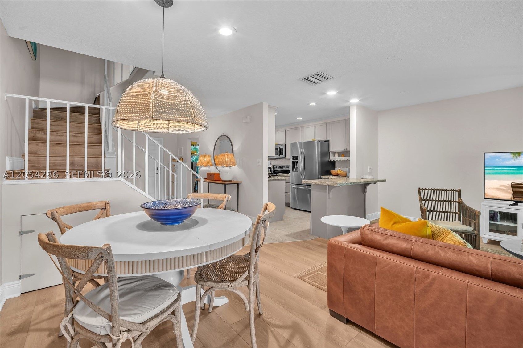 21698 Cypress Rd #44D, Boca Raton FL 33433