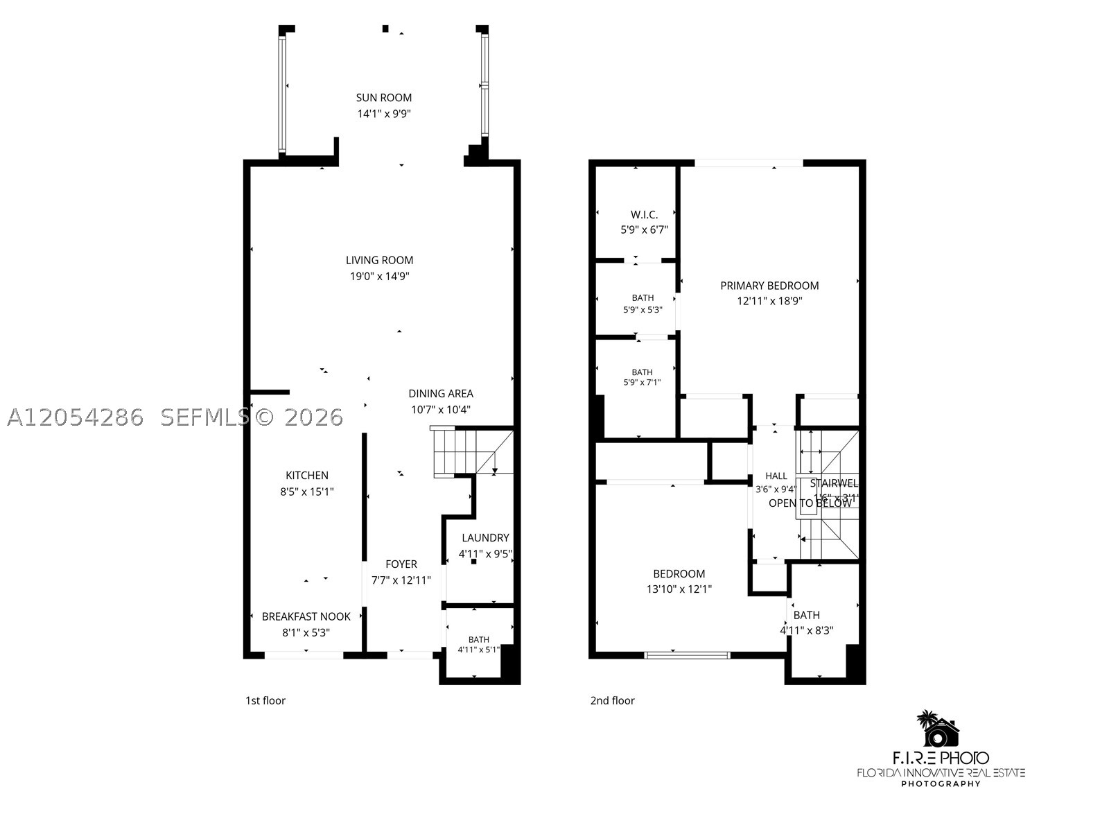 21698 Cypress Rd #44D, Boca Raton FL 33433
