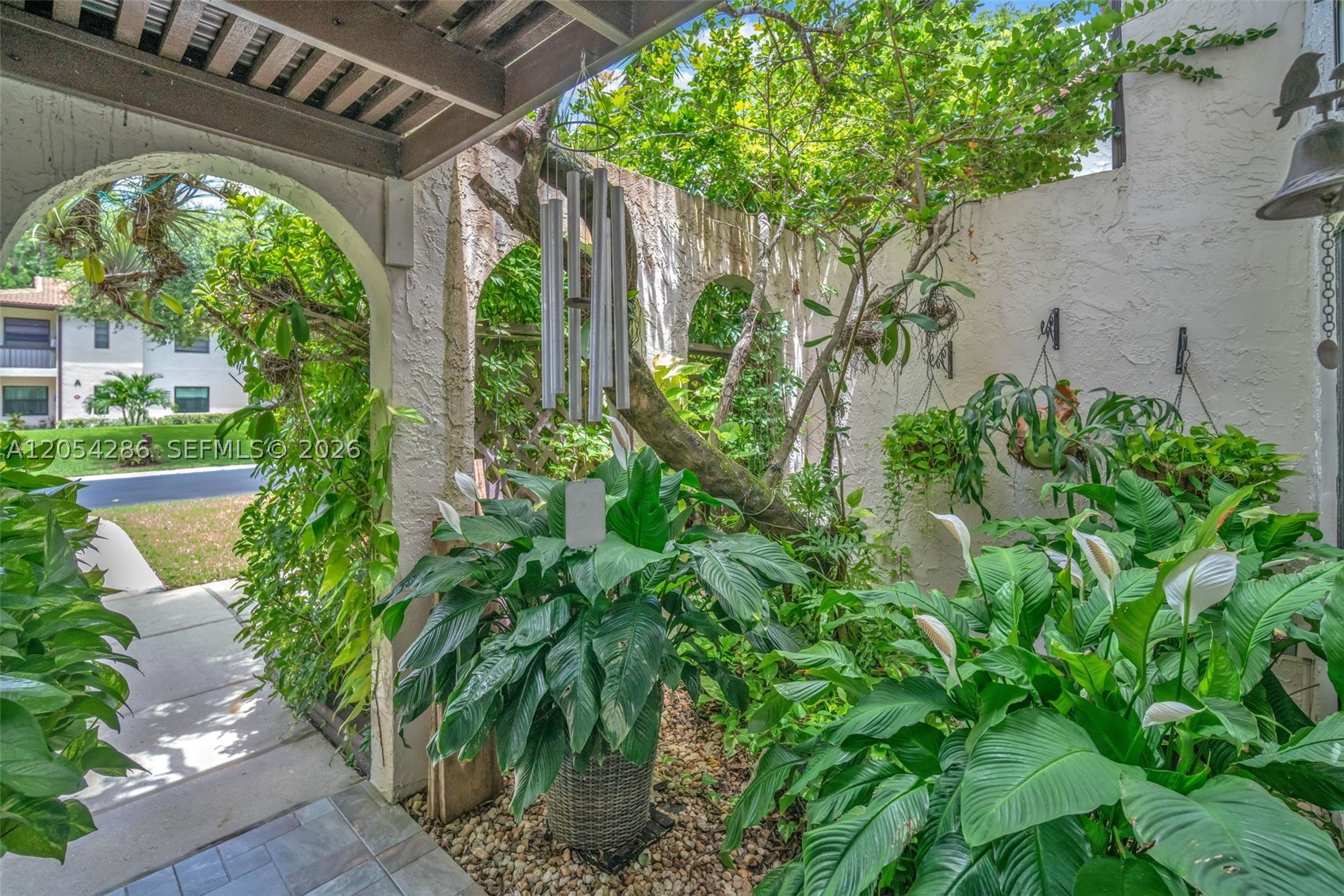 21698 Cypress Rd #44D, Boca Raton FL 33433