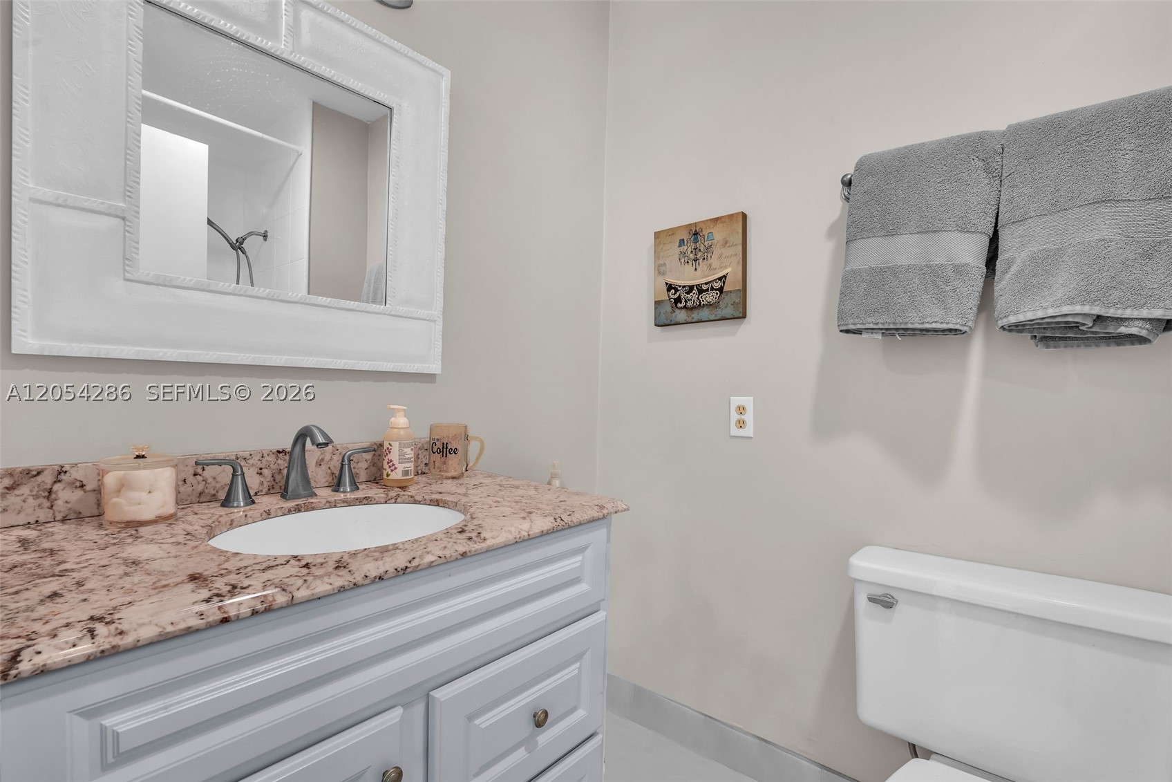 21698 Cypress Rd #44D, Boca Raton FL 33433