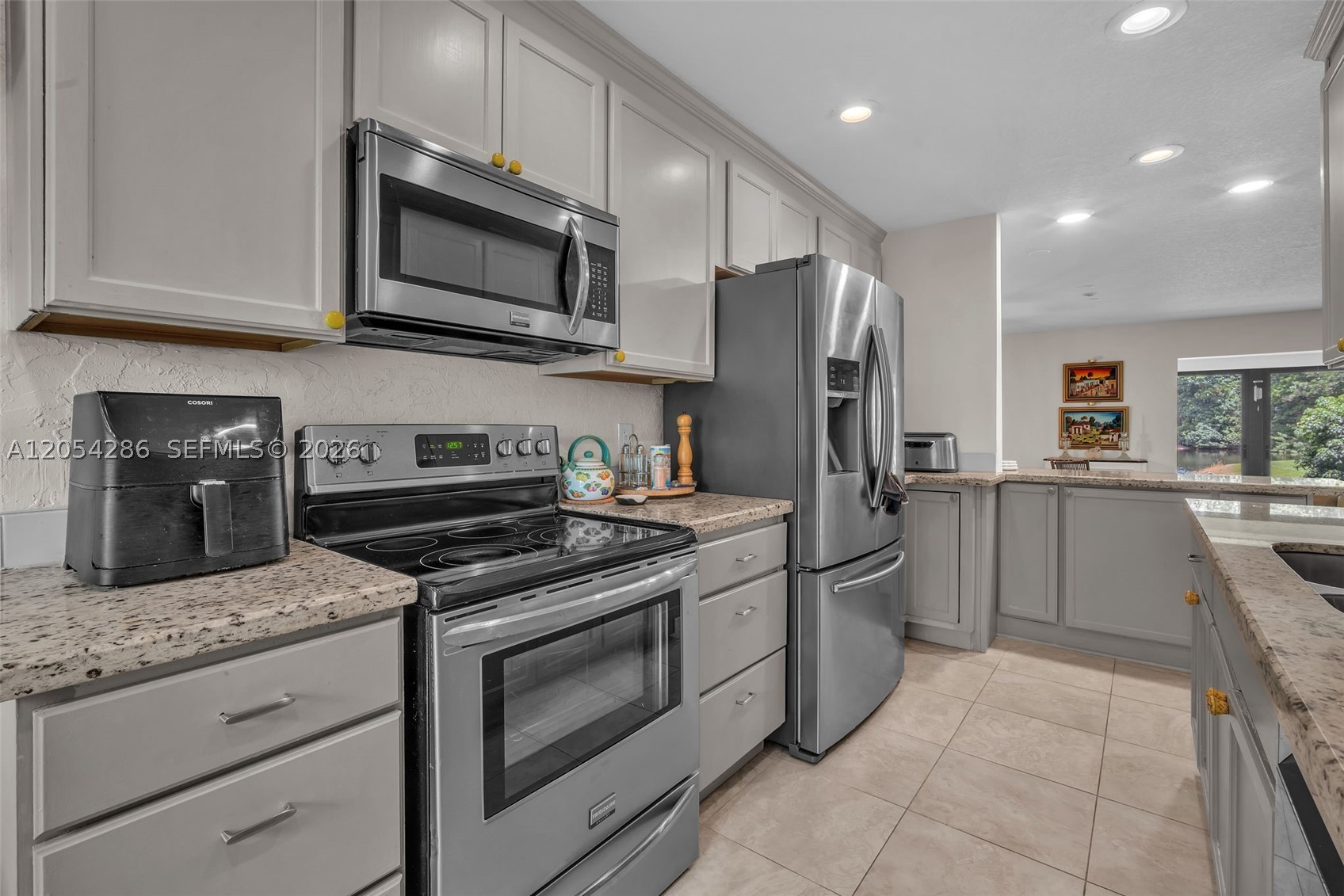 21698 Cypress Rd #44D, Boca Raton FL 33433