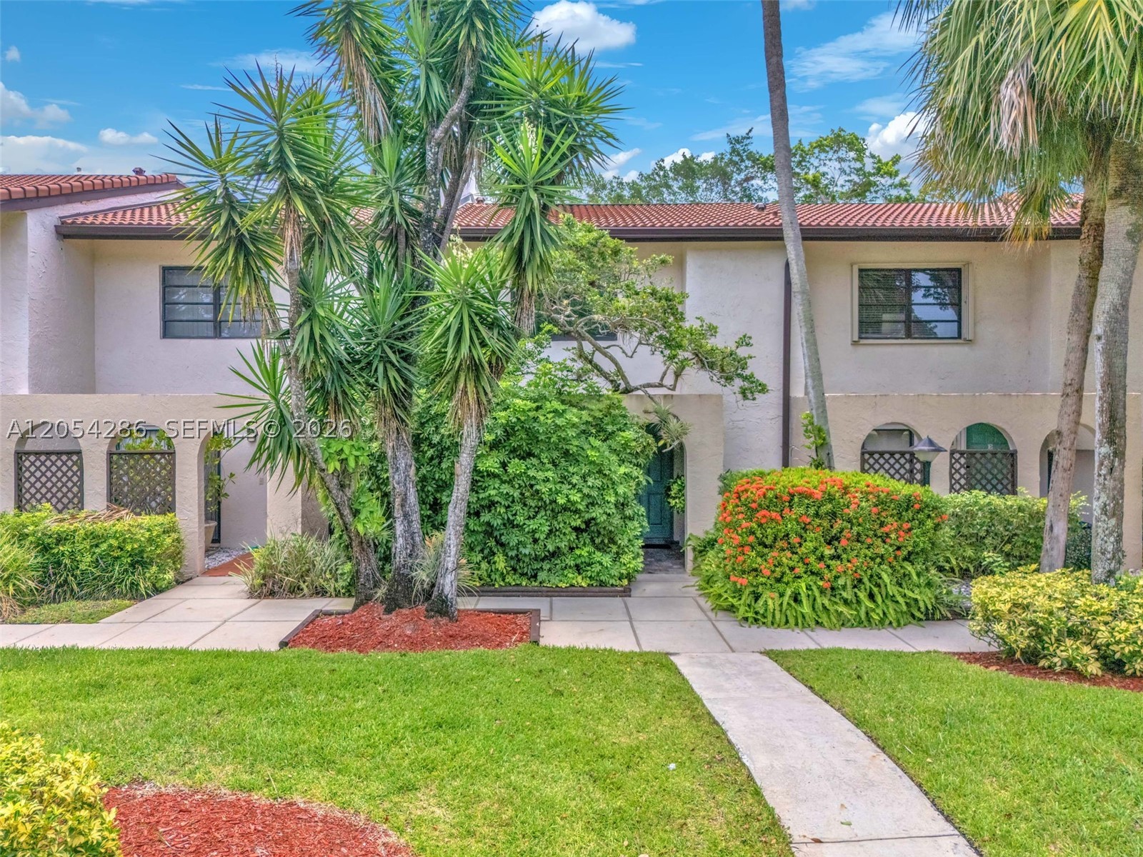 21698 Cypress Rd #44D, Boca Raton FL 33433