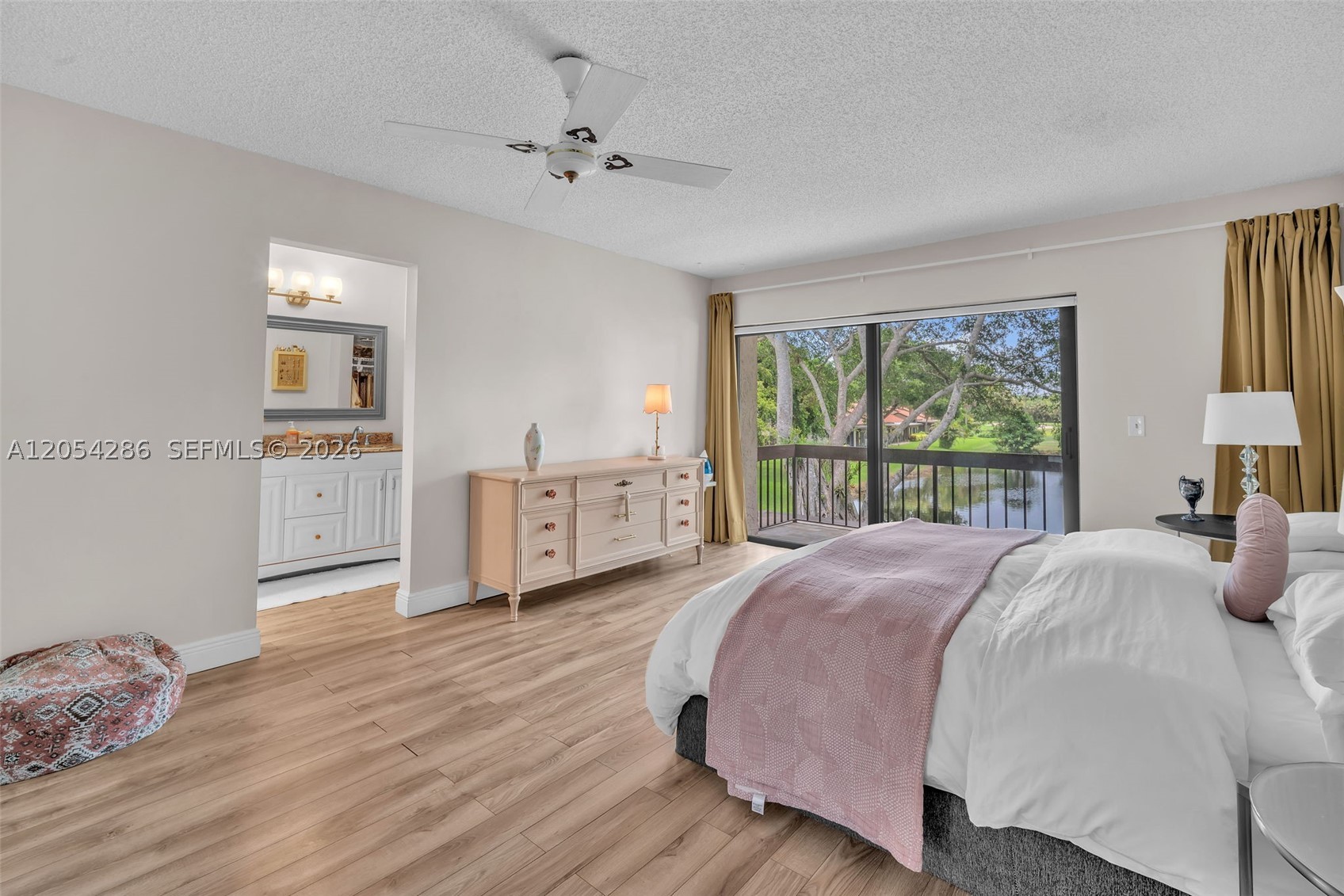 21698 Cypress Rd #44D, Boca Raton FL 33433