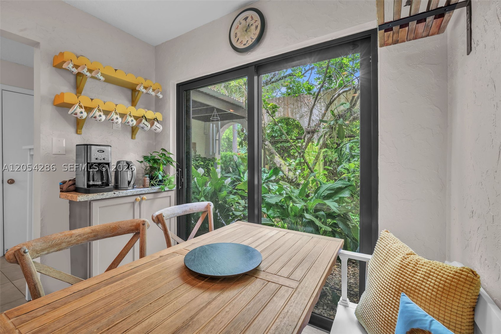 21698 Cypress Rd #44D, Boca Raton FL 33433