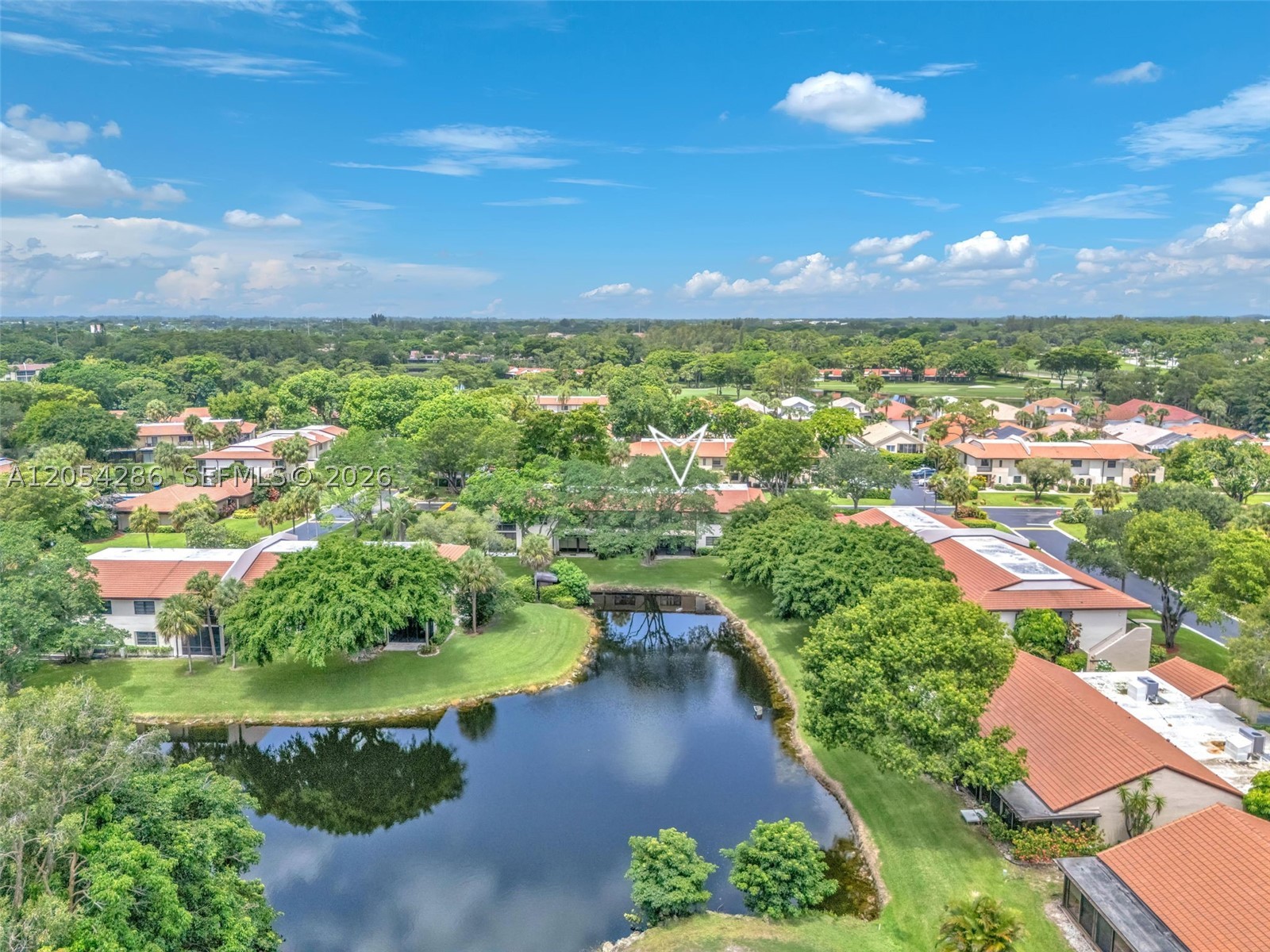 21698 Cypress Rd #44D, Boca Raton FL 33433