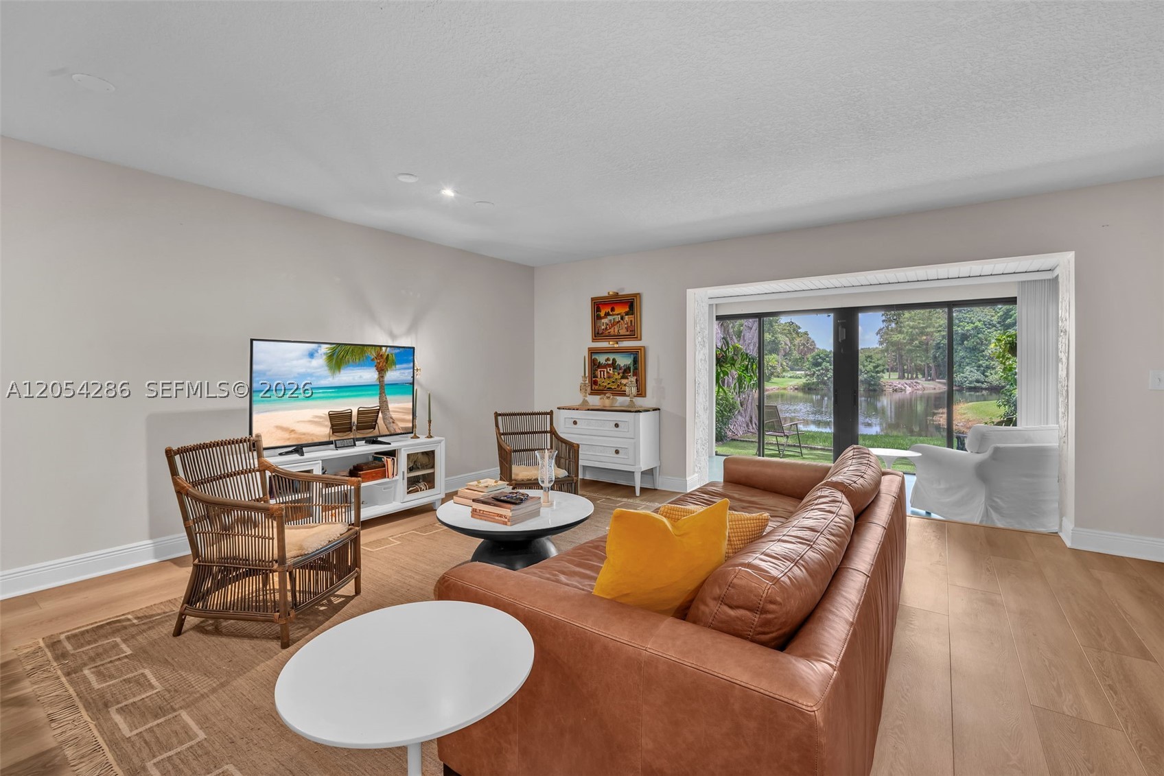 21698 Cypress Rd #44D, Boca Raton FL 33433