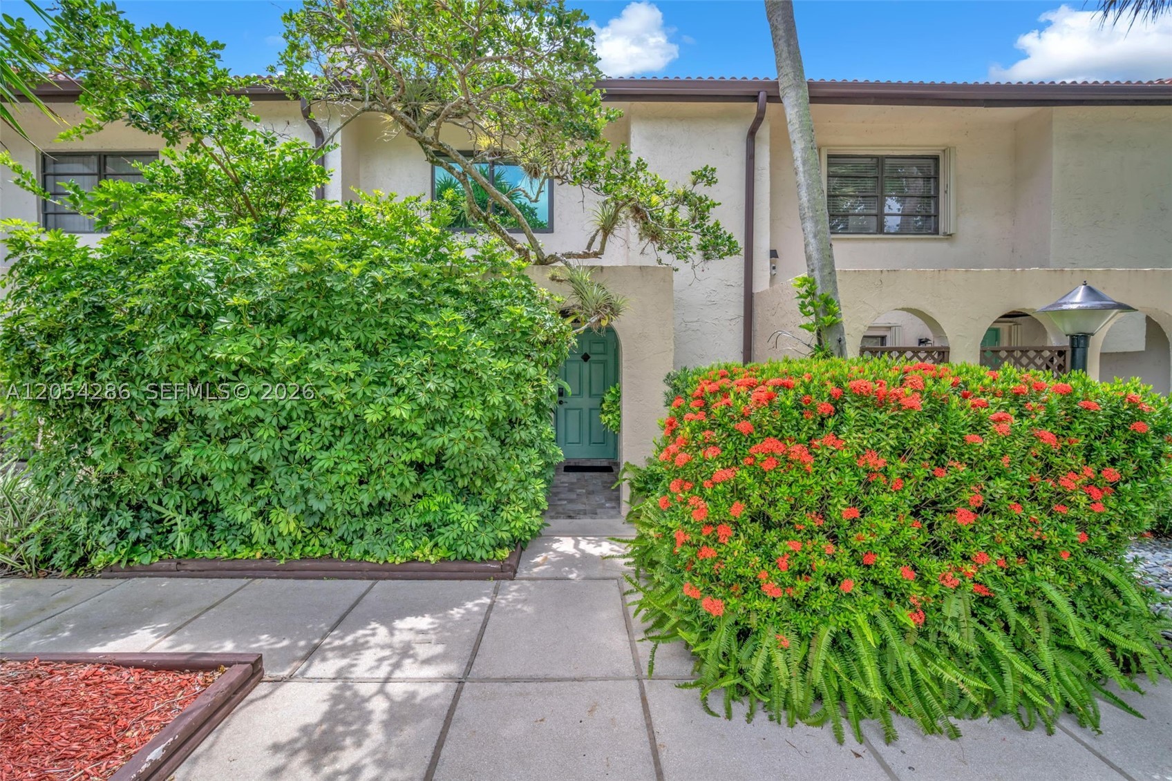 21698 Cypress Rd #44D, Boca Raton FL 33433