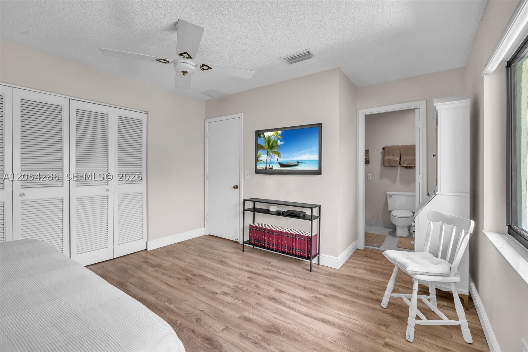 21698 Cypress Rd #44D, Boca Raton FL 33433