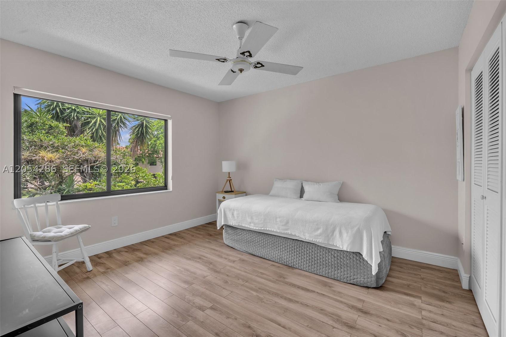 21698 Cypress Rd #44D, Boca Raton FL 33433
