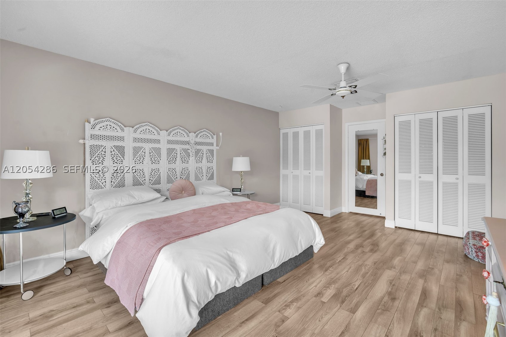 21698 Cypress Rd #44D, Boca Raton FL 33433