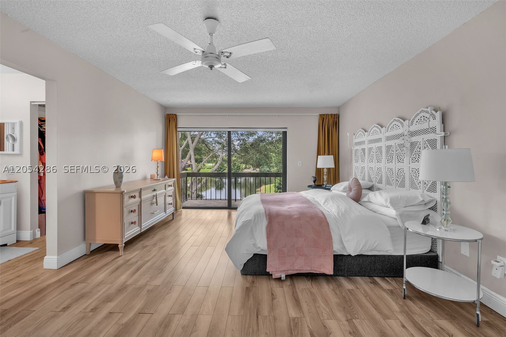 21698 Cypress Rd #44D, Boca Raton FL 33433