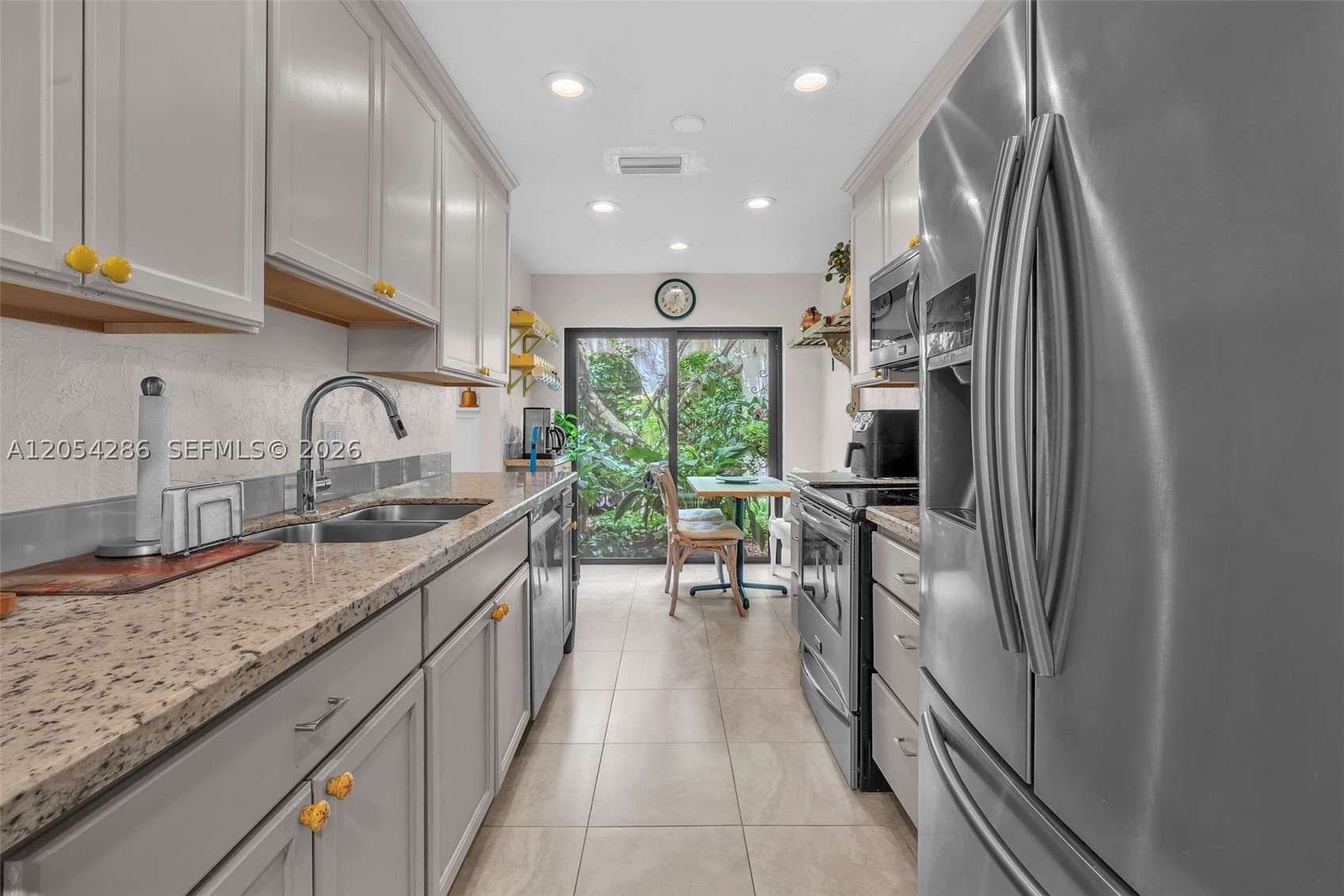 21698 Cypress Rd #44D, Boca Raton FL 33433
