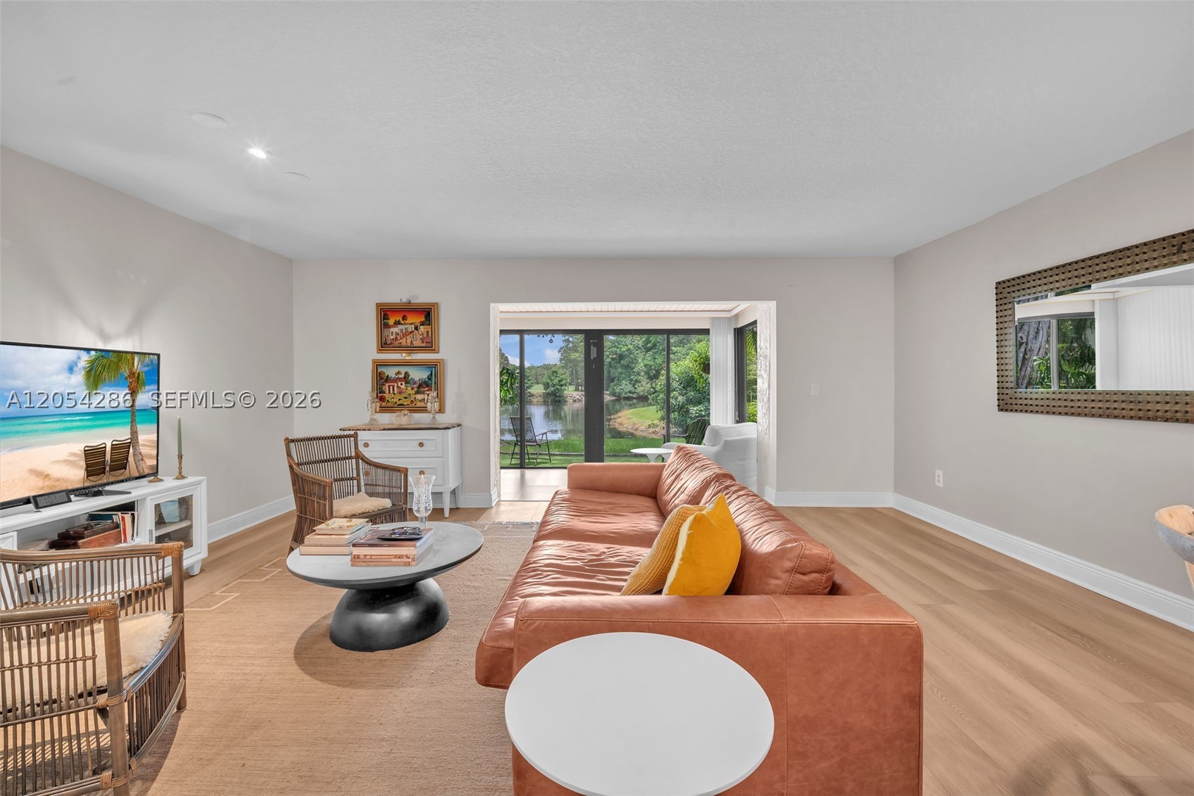 21698 Cypress Rd #44D, Boca Raton FL 33433