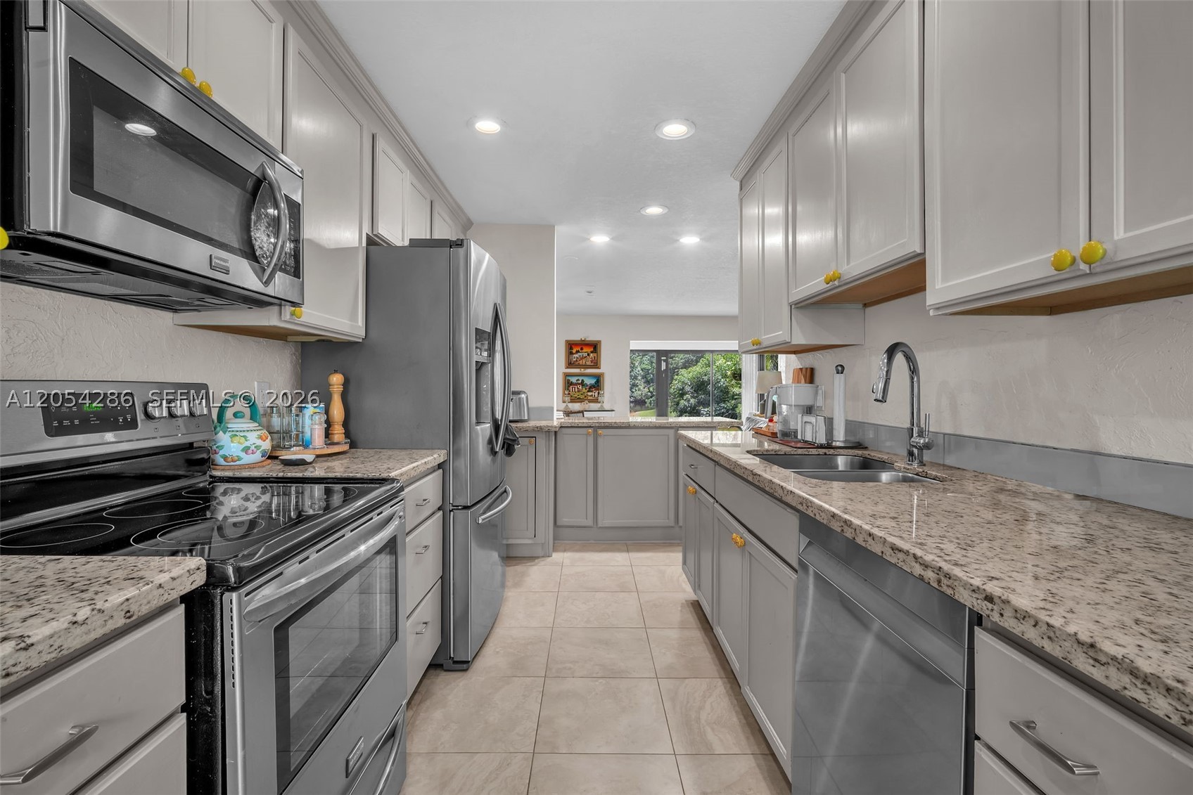 21698 Cypress Rd #44D, Boca Raton FL 33433