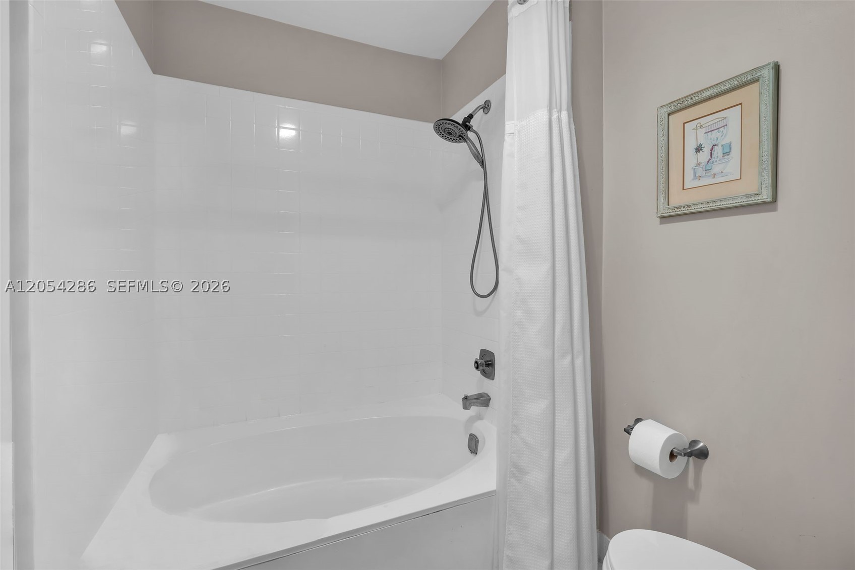21698 Cypress Rd #44D, Boca Raton FL 33433