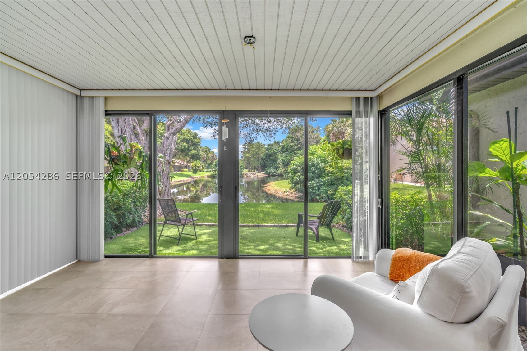 21698 Cypress Rd #44D, Boca Raton FL 33433