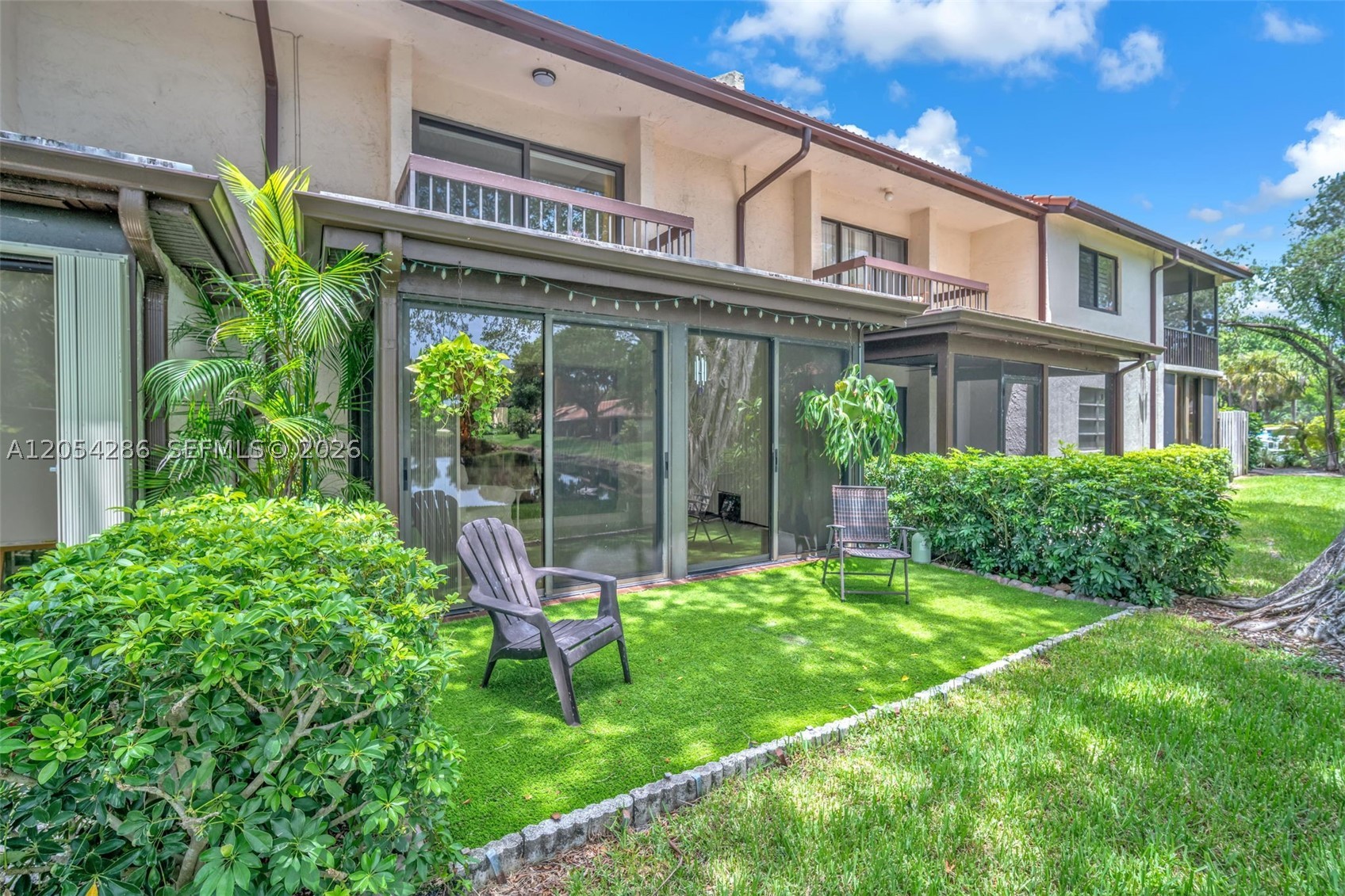 21698 Cypress Rd #44D, Boca Raton FL 33433