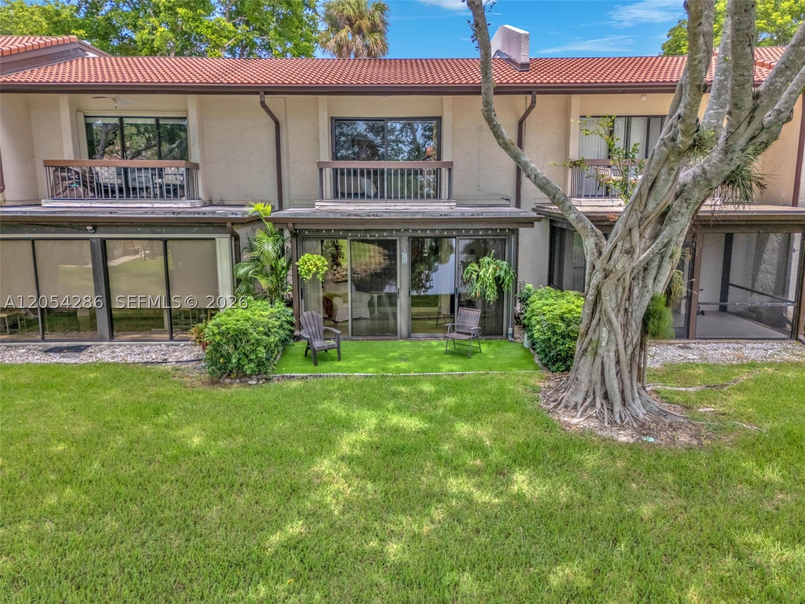 21698 Cypress Rd #44D, Boca Raton FL 33433
