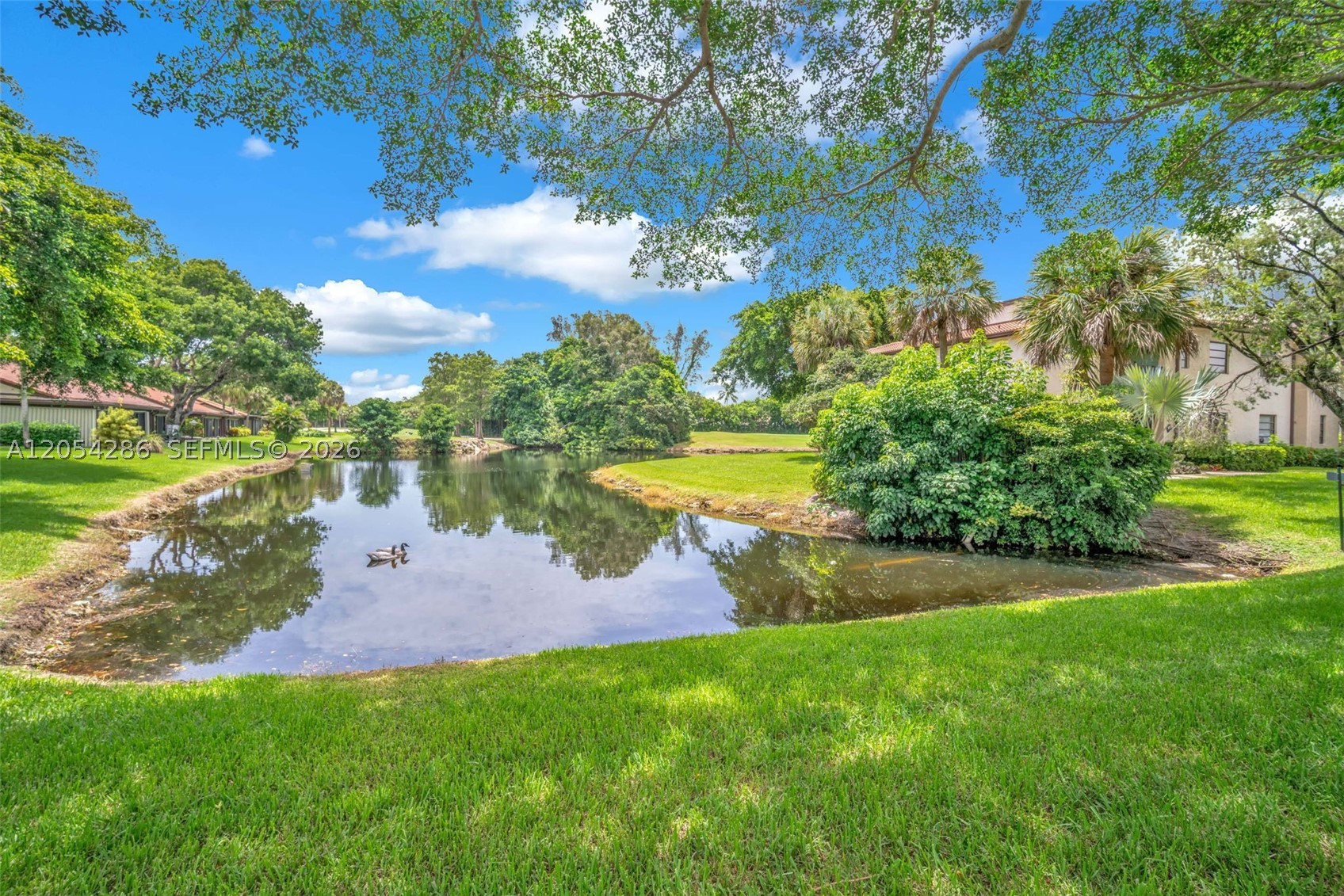 21698 Cypress Rd #44D, Boca Raton FL 33433