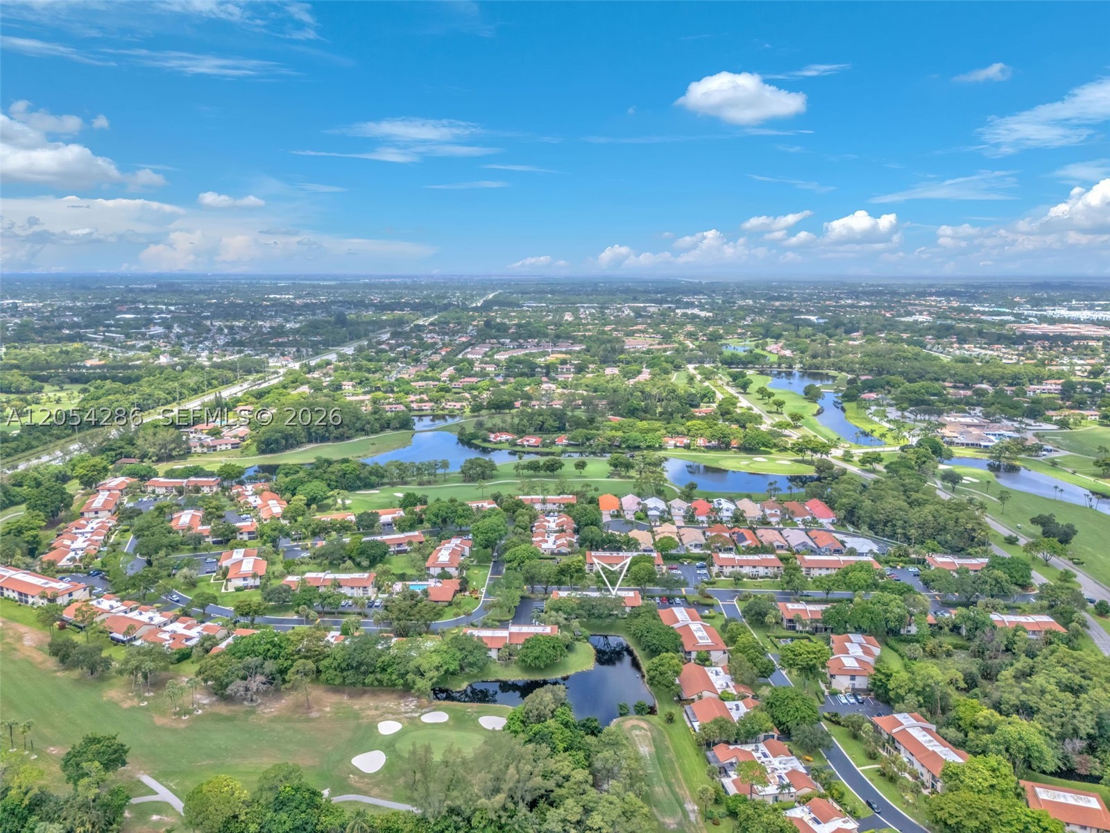 21698 Cypress Rd #44D, Boca Raton FL 33433