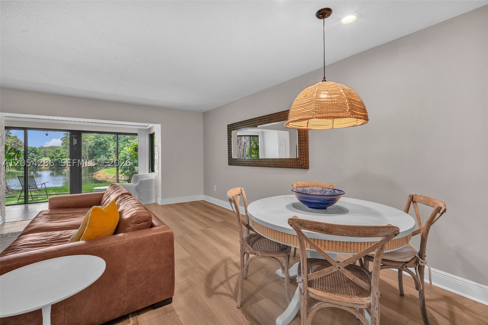 21698 Cypress Rd #44D, Boca Raton FL 33433