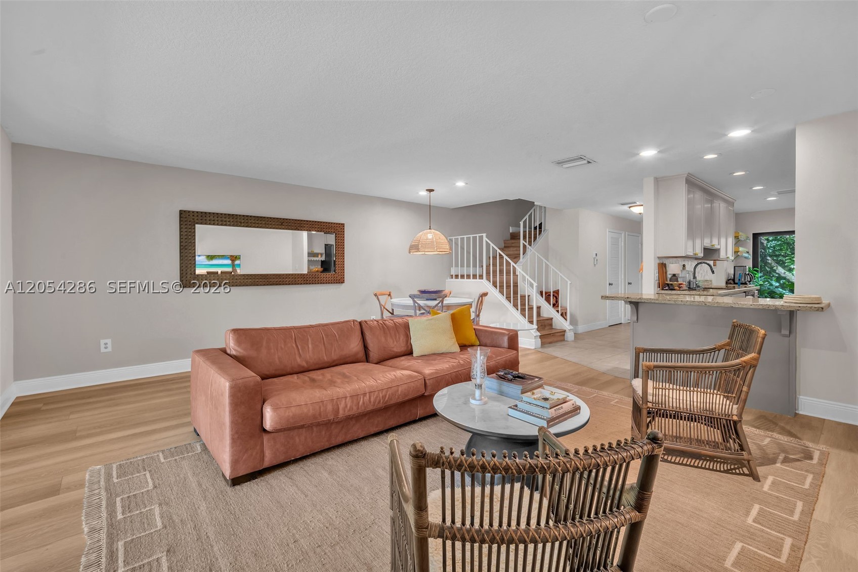 21698 Cypress Rd #44D, Boca Raton FL 33433