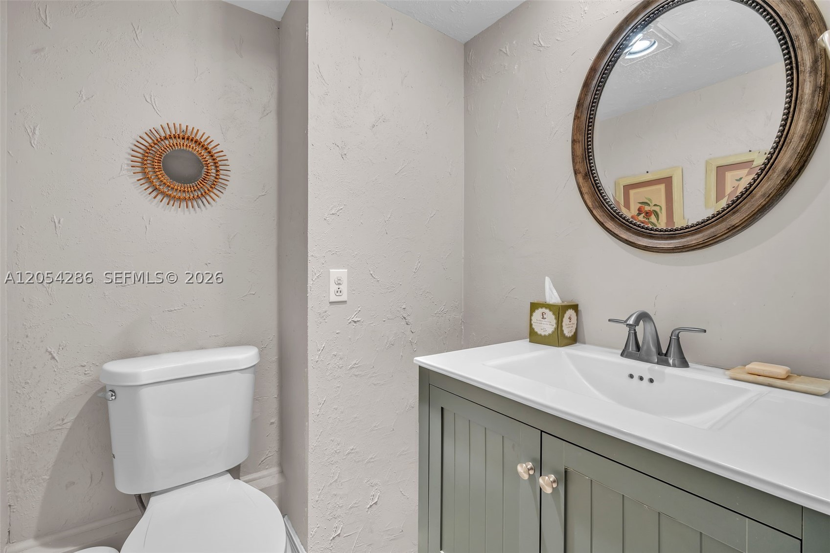 21698 Cypress Rd #44D, Boca Raton FL 33433