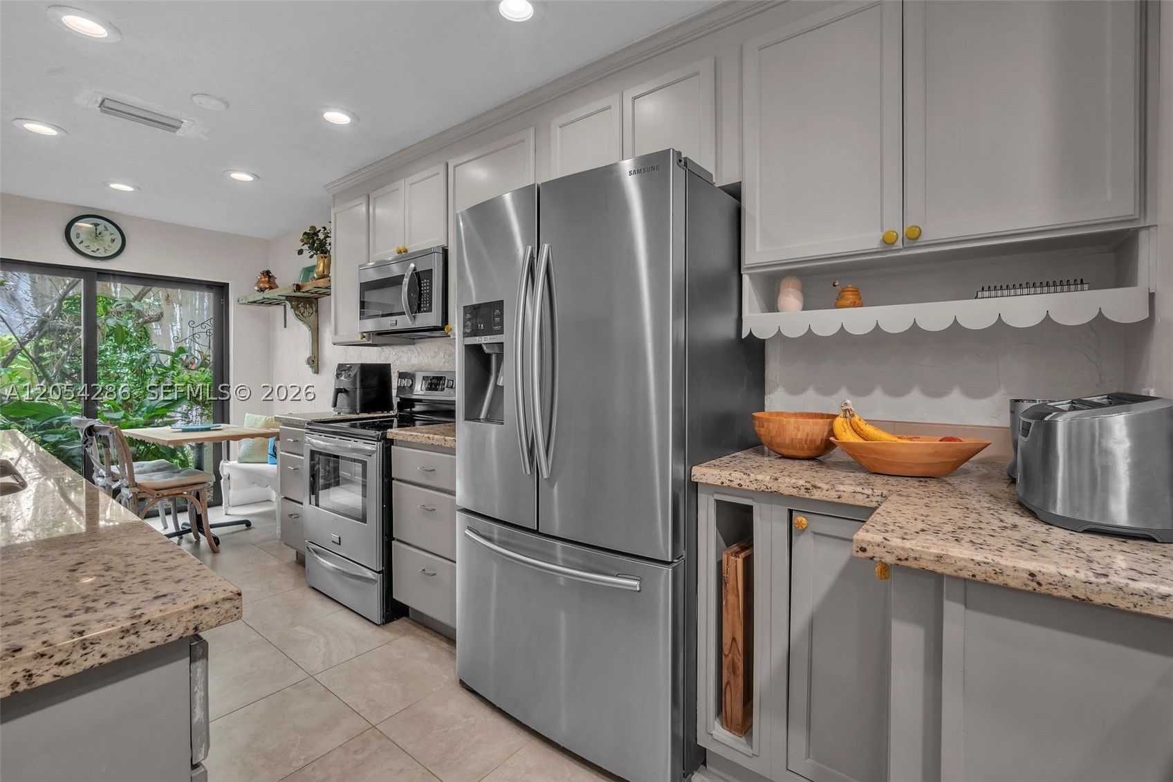 21698 Cypress Rd #44D, Boca Raton FL 33433