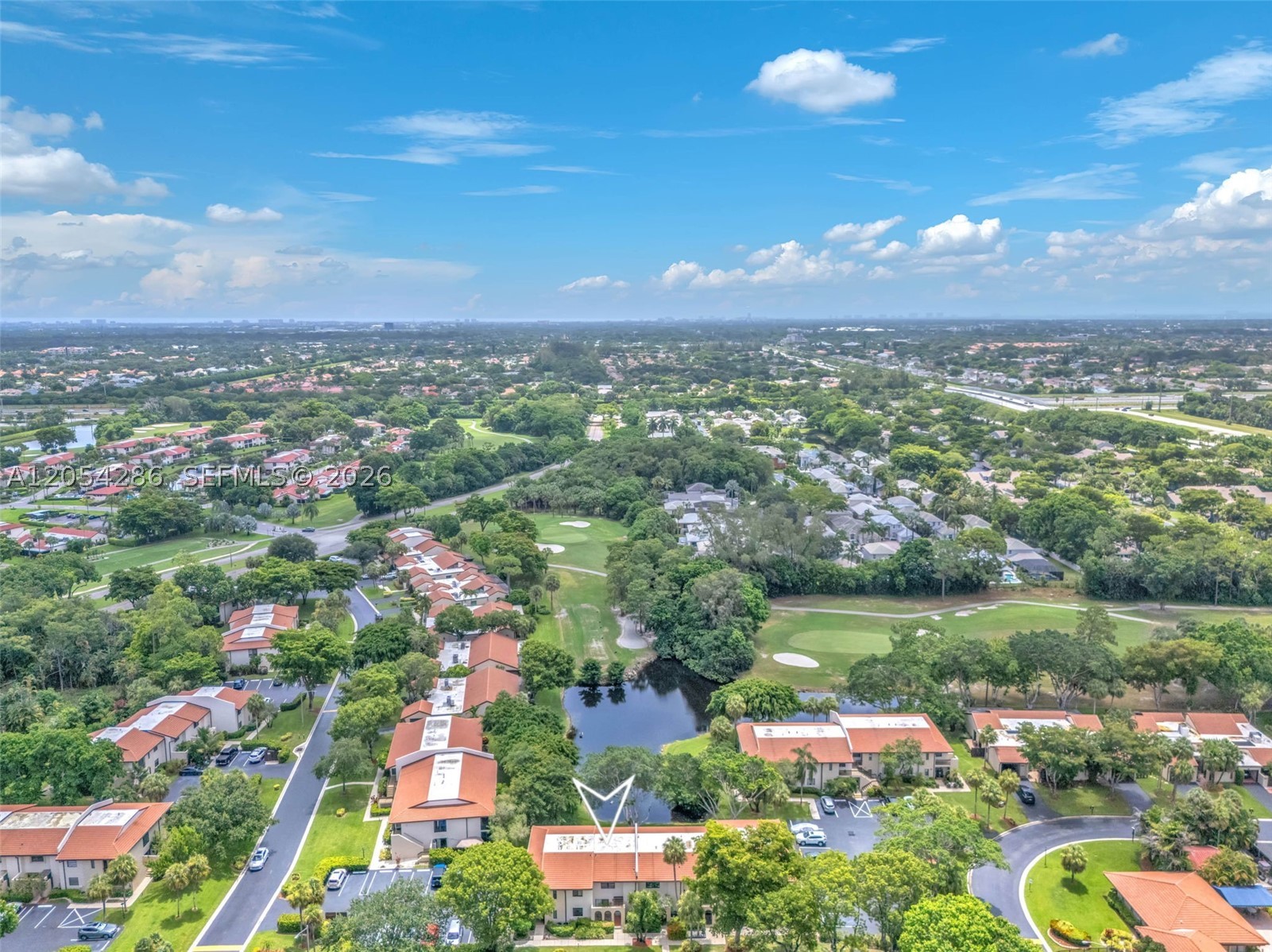 21698 Cypress Rd #44D, Boca Raton FL 33433