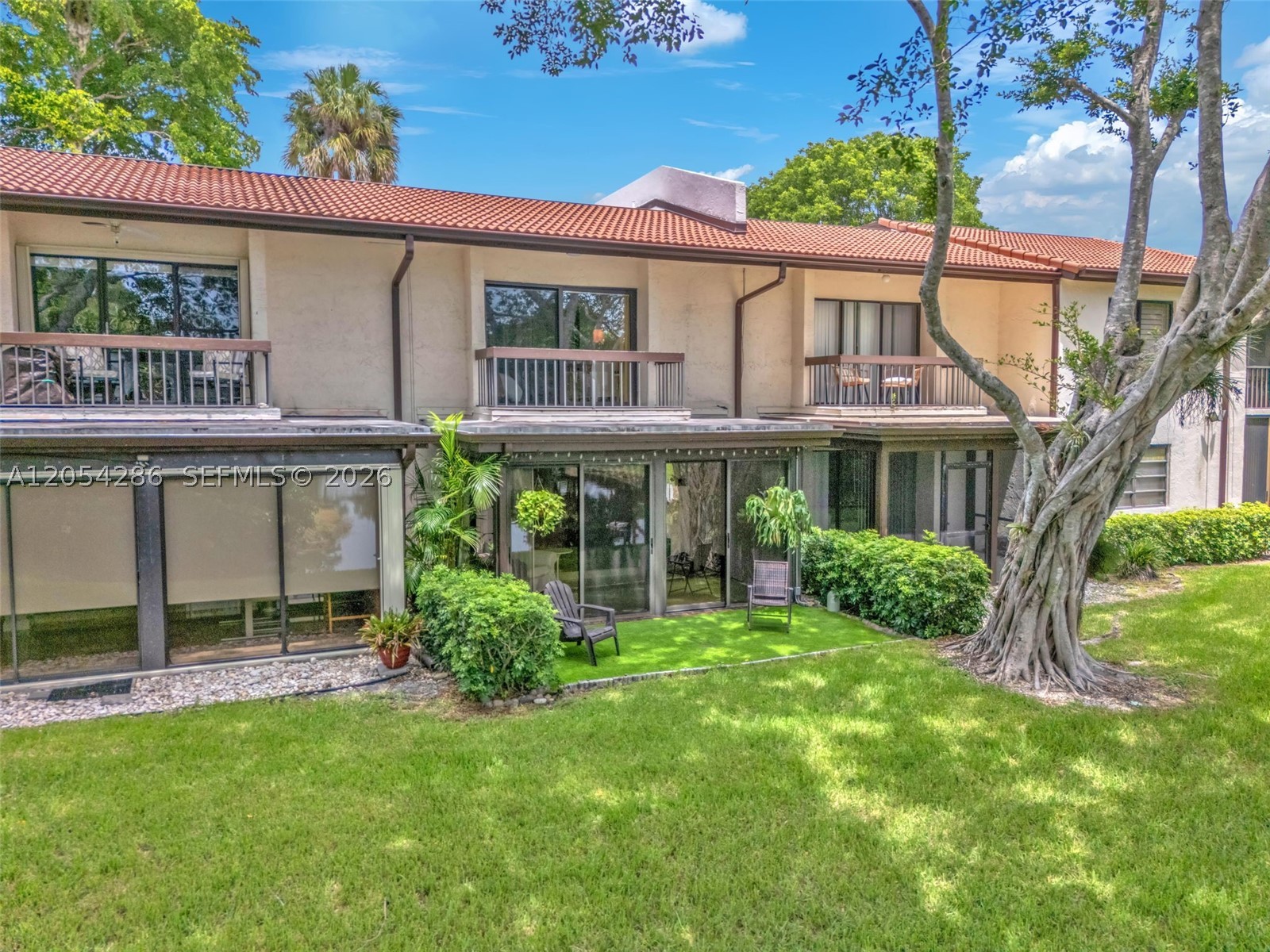 21698 Cypress Rd #44D, Boca Raton FL 33433