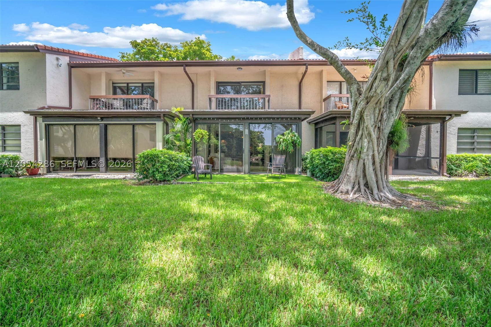 21698 Cypress Rd #44D, Boca Raton FL 33433