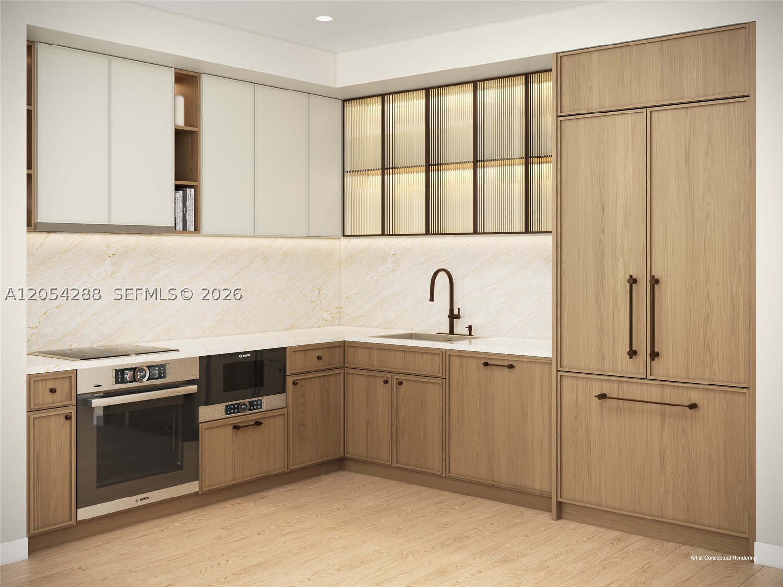 1715 Douglas Rd #206, Coral Gables FL 33134