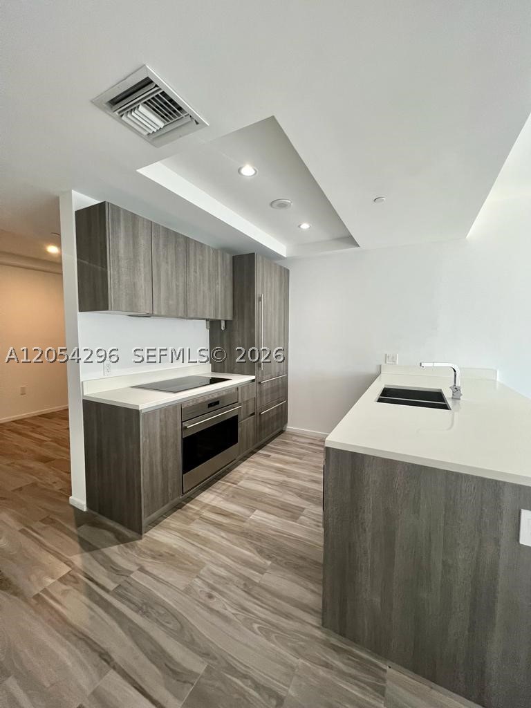 801 S Miami Ave #2203, Miami FL 33130