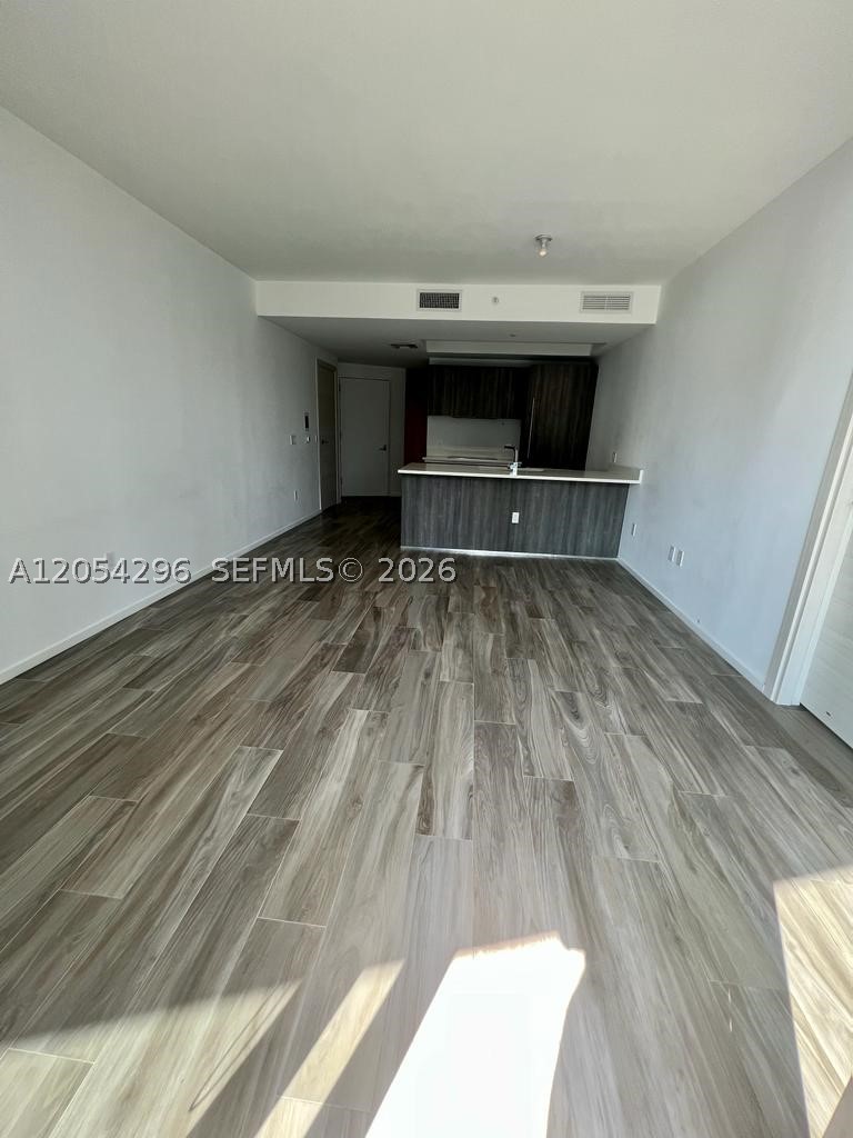 801 S Miami Ave #2203, Miami FL 33130