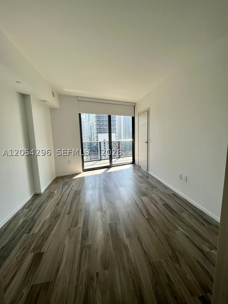 801 S Miami Ave #2203, Miami FL 33130