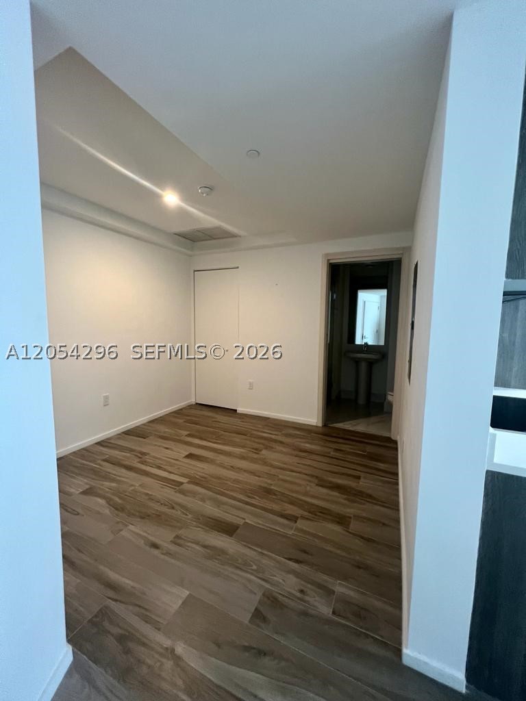801 S Miami Ave #2203, Miami FL 33130
