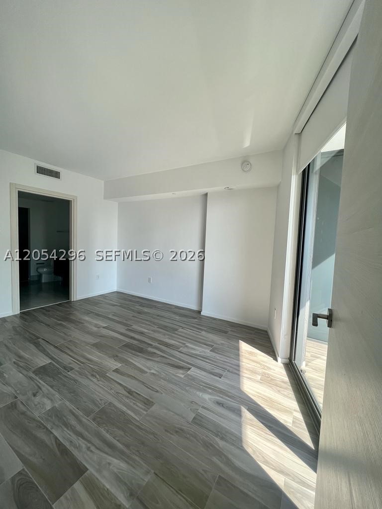 801 S Miami Ave #2203, Miami FL 33130