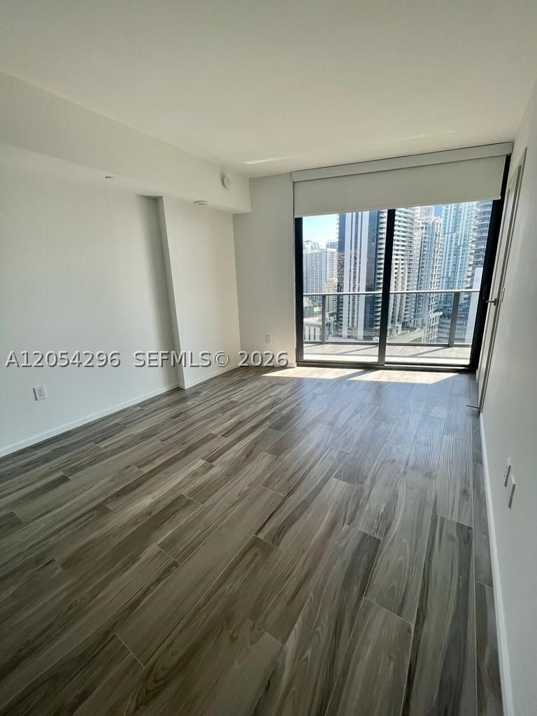 801 S Miami Ave #2203, Miami FL 33130