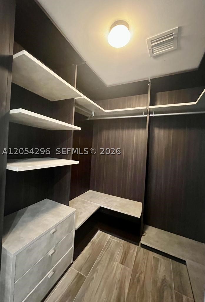 801 S Miami Ave #2203, Miami FL 33130