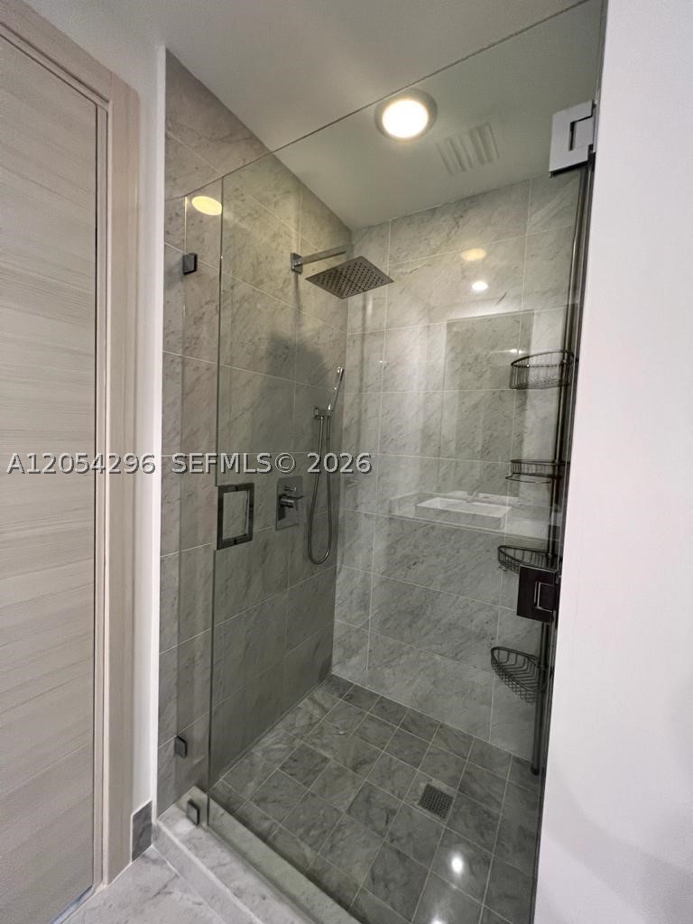 801 S Miami Ave #2203, Miami FL 33130