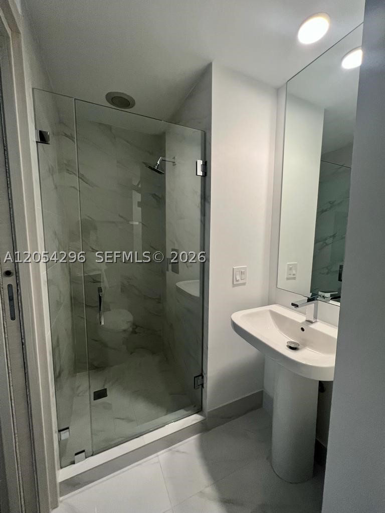801 S Miami Ave #2203, Miami FL 33130