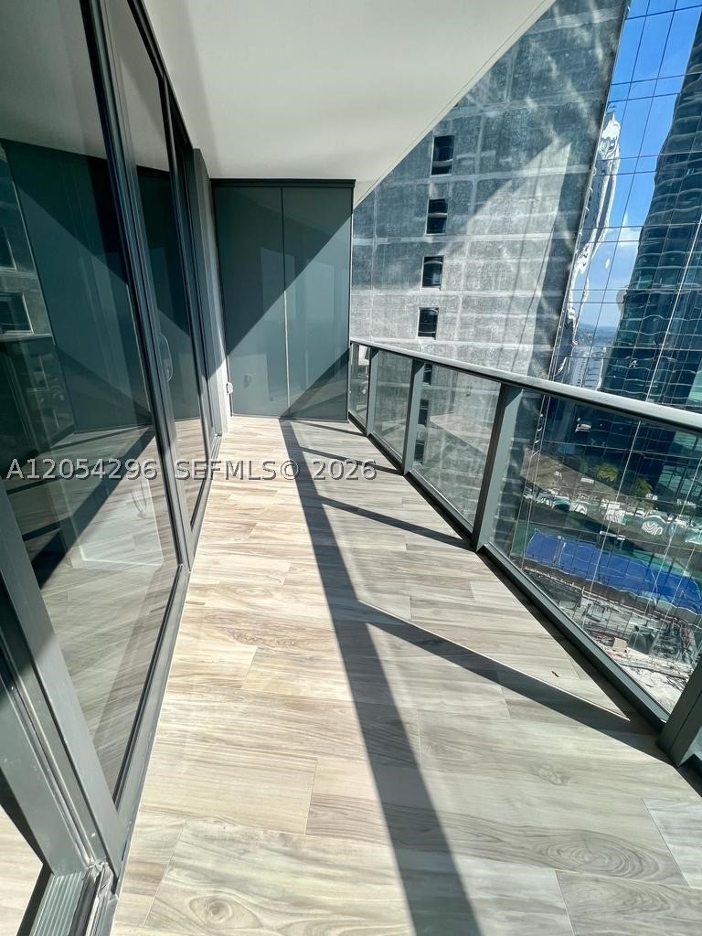 801 S Miami Ave #2203, Miami FL 33130