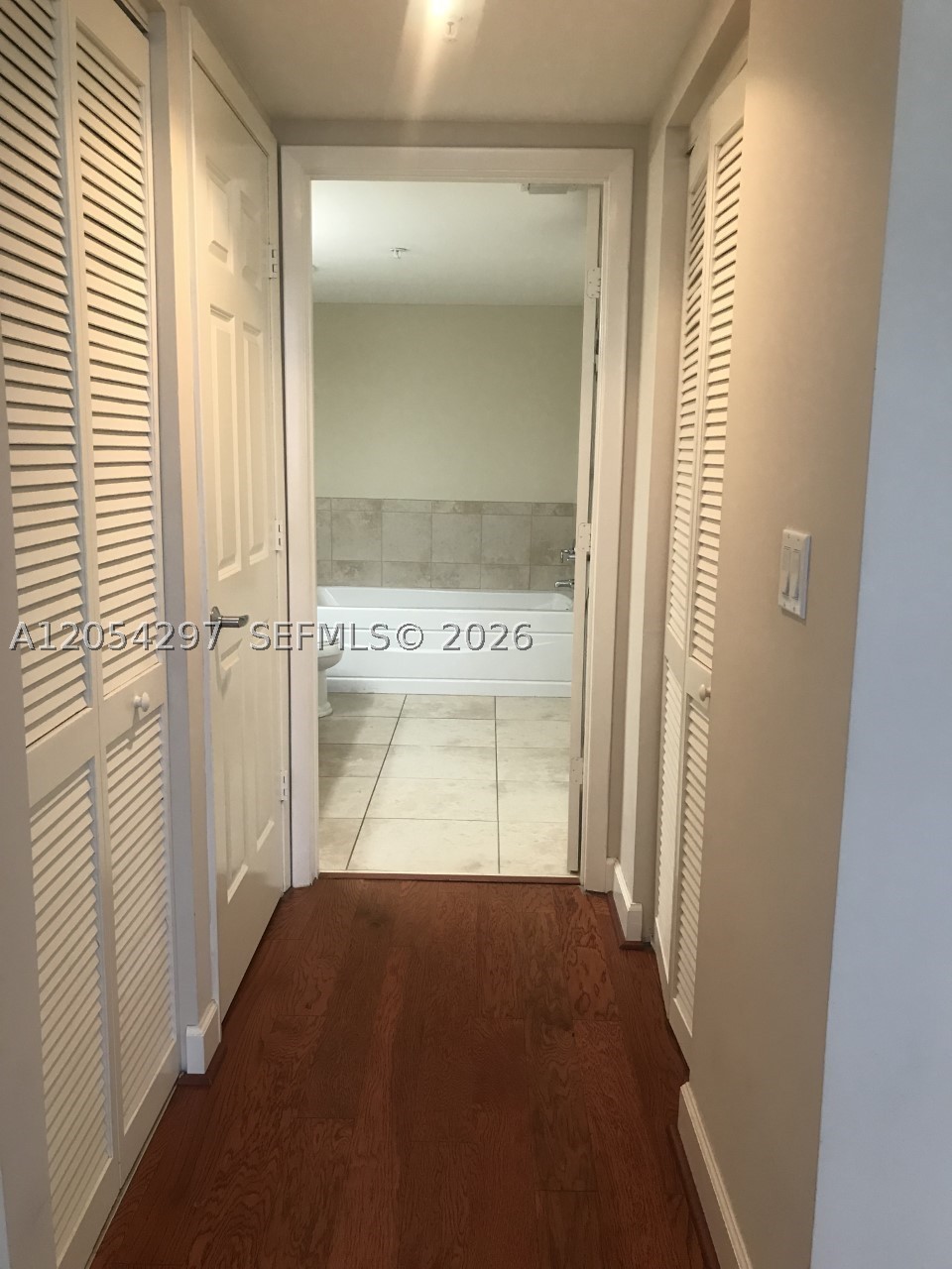 55 Merrick Way #524, Coral Gables FL 33134
