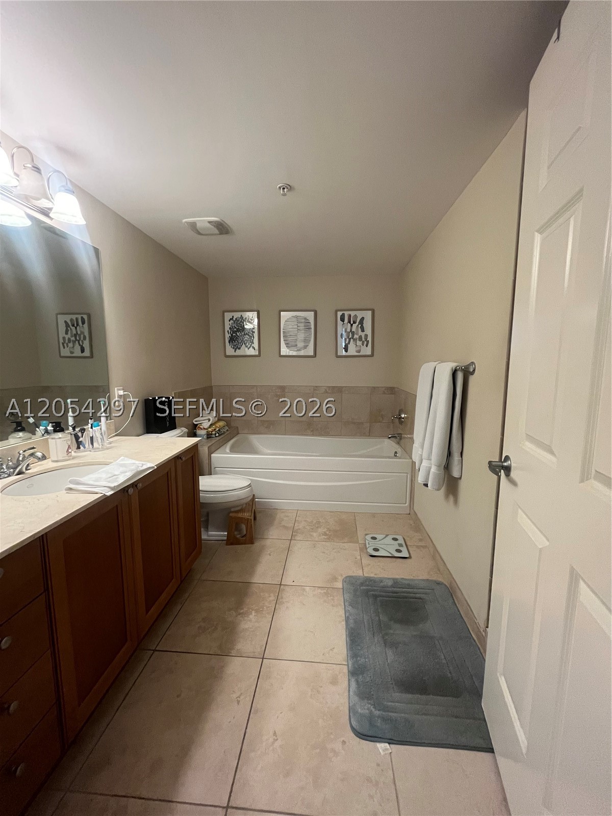 55 Merrick Way #524, Coral Gables FL 33134