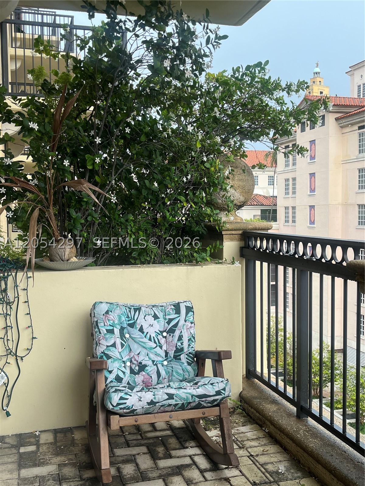 55 Merrick Way #524, Coral Gables FL 33134