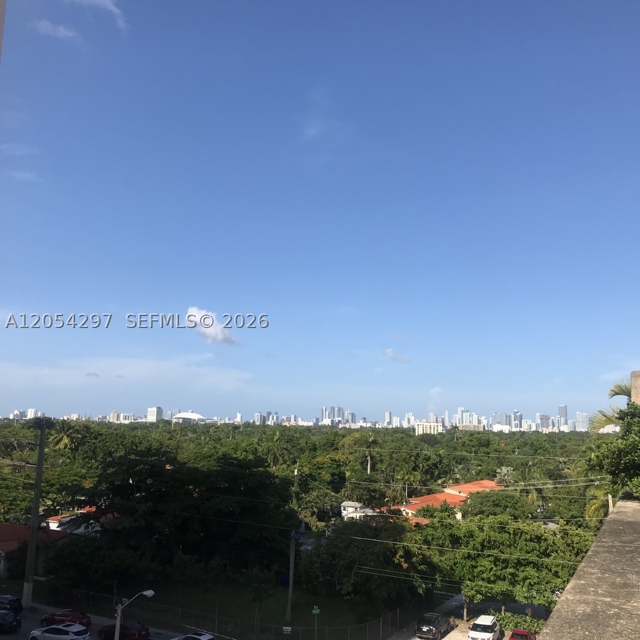 55 Merrick Way #524, Coral Gables FL 33134